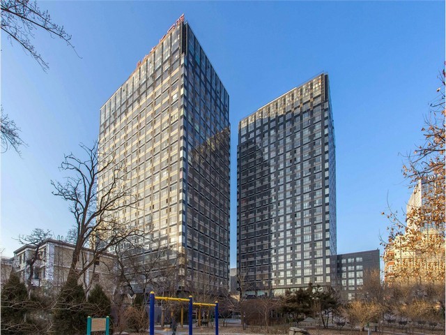 广东省珠海市折叠机盒盖围条机珠宝盒成型设备销售厂家