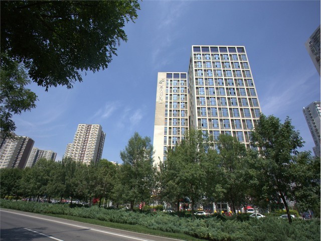 影视动漫短视频定制哪里好